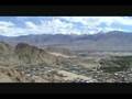 Amazing India, Leh by Stephen Knapp