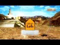 Life in Leh - Rajya Sabha Television - RSTV