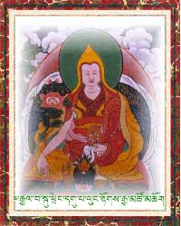 9thDalaiLama.jpg