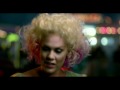 P!nk - Who Knew