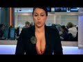 News Anchor FAIL Compilation 2012 || PC