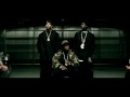 G-Unit - Poppin' Them Thangs (Explicit Version)