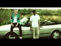 Macklemore X Ryan Lewis - Can't Hold Us Feat. Ray Dalton