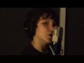 Dalton Cyr original song Whisper