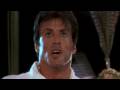 Rocky IV (4) - 