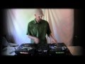 DJ Vajra - 2011 DMC World Champion