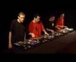 C2C - DMC DJ team World Champions 2005 set @C2Cdjs (Album Now Available)