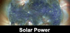 Solar Power