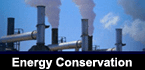 Energy Conservation