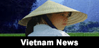 Vietnam news