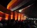 Design Museum Holon Opening 31-01-2010