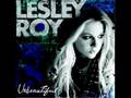 Lesley Roy- Unbeautiful