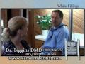 Dr. William Biggins, Camden, SC, Dentist - TV Ad