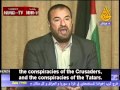 Hamas Interior Minister Slams Egypt over Fuel Shortage in Gaza Strip: We are Egyptians!