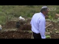 Renegade Jewish Settlers - Israel/Palestine