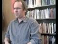 Michael Nelson - Environmental Ethicist