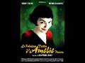 Amelie - La Rede Couverte