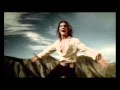 David Bisbal - Al Andalus (Video no Oficial)