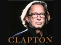 Eric Clapton -Autumn Leaves