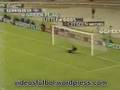 Rene Higuita and the Scorpion kick