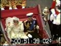 Royal Wedding - Princess Diana - Thames Television - 1981