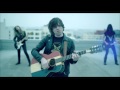 Ryan Adams - Chains Of Love