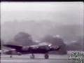 AVRO Lancaster Production