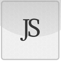 JS Model