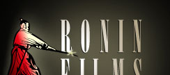 Ronin Films