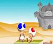 Nursery Rhymes - Alphabet Song