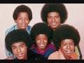 Jackson 5 - ABC (Full song)