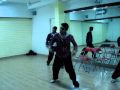 Paisa paisa, De dana dan by Lakshya Dance Unlimited