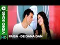 Rishte Naate (U & I) Full Song - De Dana Dan