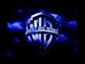 The Dark Knight rises 'The Batman' Full movie