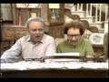 All in the Family / Archie Bunker's Place Opening Credits