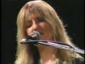 Fleetwood Mac 1973 Midnight Special