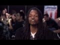 Landau Eugene Murphy Jr., 36 ~ America's Got Talent 2011 New York Auditions