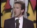 Tim Allen - Men Are Pigs, Part 2