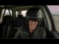 Tim Allen takes to the track - Top Gear USA - BBC