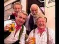 The Wurzels - Combine Harvester