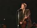 Tom Waits - Bridge School Benefit - 1999 Pt 1