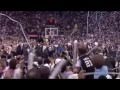 Tim Duncan Tribute - How It Ends