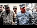 Afghanistan: The Battle for the Helmand Province