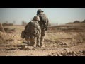 Clearing operation in Nahr-e Saraj, Helmand province