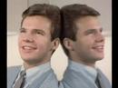 Bobby Vee - Take Good Care Of My Baby - 1961