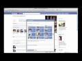 FACEBOOK HACK - THE SECRET FACEBOOK CODE TO ADD ALL FRIENDS WITH ONE CLICK