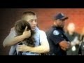 Aurora, Colorado Shooting: Remembering the Victims