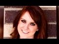 Aurora, Colorado Victims: Remembering Jessica Ghawi