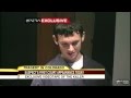 Aurora, Colorado Shooting Suspect James Holmes Seen In Video, Expected in Court - ABC NEWS EXCLUSIVE