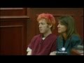 Aurora, Colo., Shooting Suspect: Can He Stand Trial?